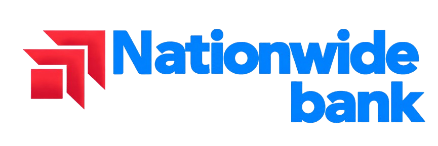 Nationwide Online  